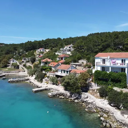 Buda-1 By Interhome 아파트 *