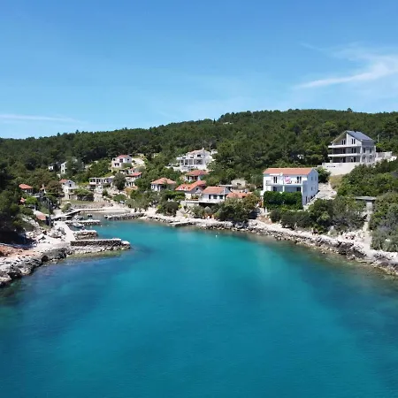 Buda-1 By Interhome 아파트