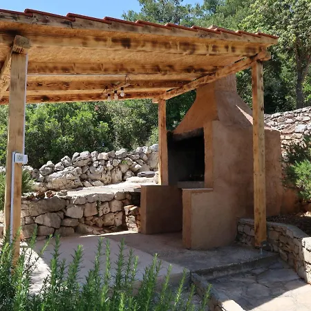 Buda-1 By Interhome * Basina