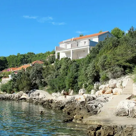 Buda-1 By Interhome 아파트 Basina