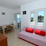 Apartamento Buda-1 By Interhome *
