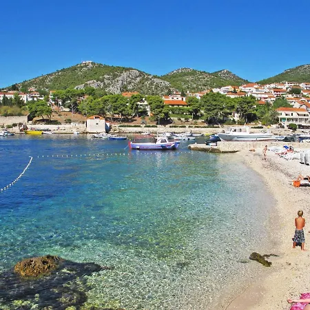 Buda-1 By Interhome *