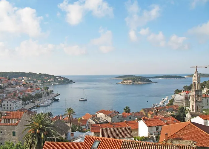 Apartmán Buda-1 By Interhome Basina