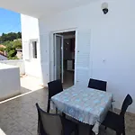 Buda-1 By Interhome Daire *