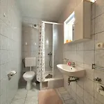 Buda-1 By Interhome