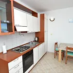 Daire Buda-1 By Interhome Basina