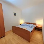 Daire Buda-1 By Interhome