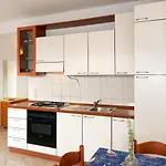Daire Buda-1 By Interhome
